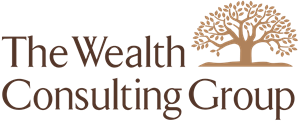 The Wealth Consulting Group